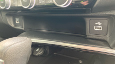 Honda HR-V 1.5 eHEV Advance 5dr CVT Hybrid Hatchback